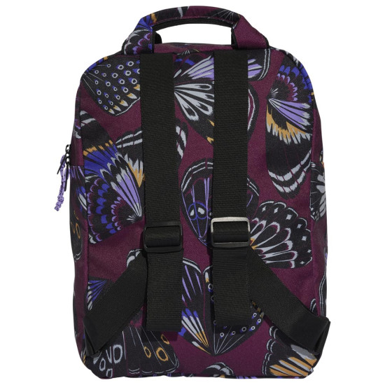 Adidas Τσάντα πλάτης x FARM Rio Backpack